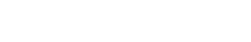 株式会社東部建設