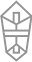 慶弔金・見舞金